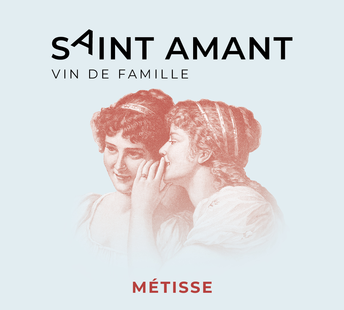St-Amant_METISSE_V4