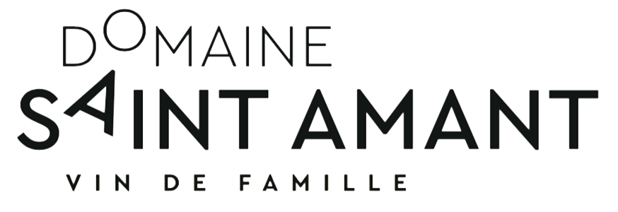 Domaine Saint Amant